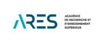 Logo ARES