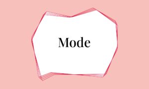 FC Mode 1920