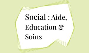 Fc social 1920