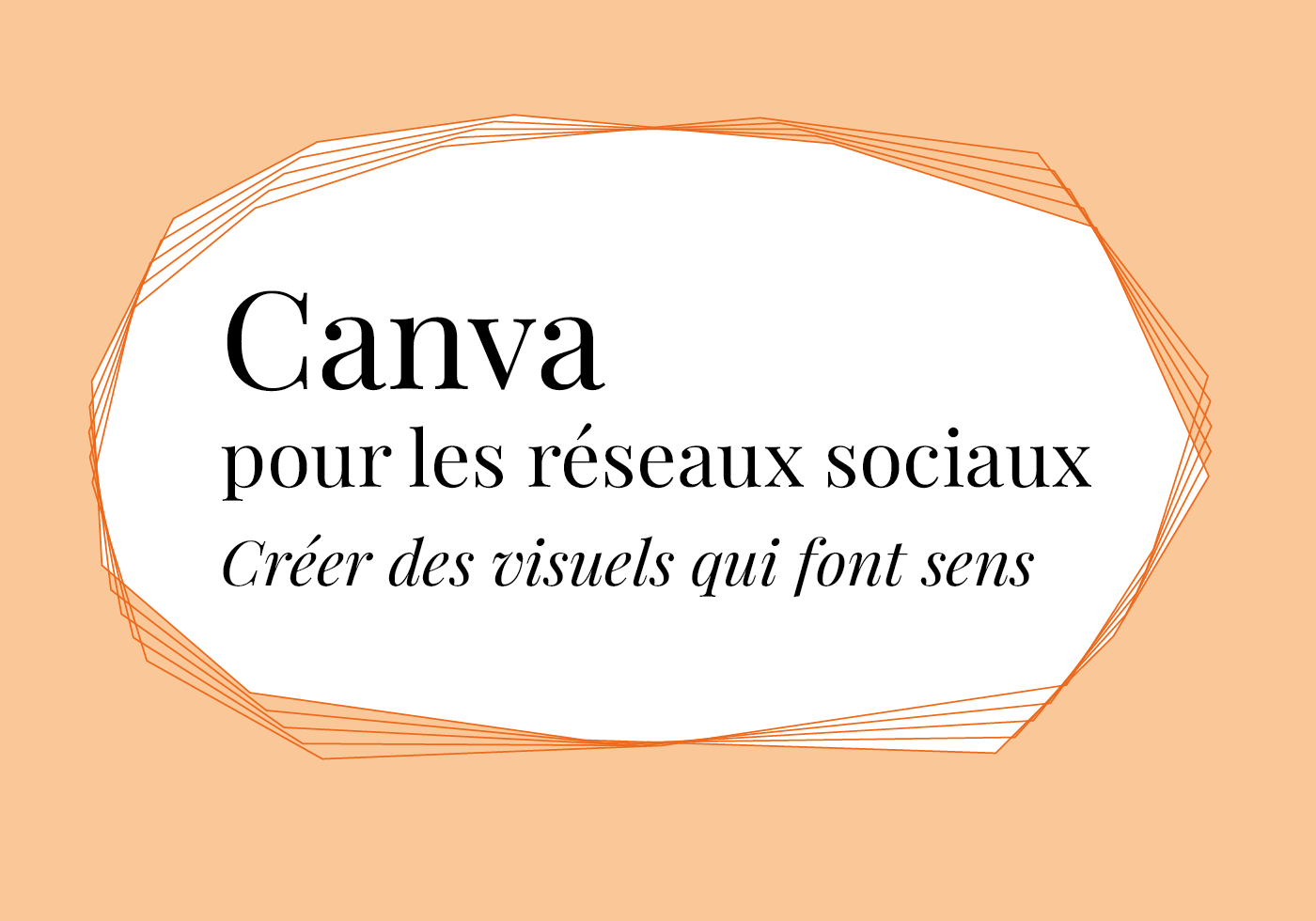 Canva 2 1400