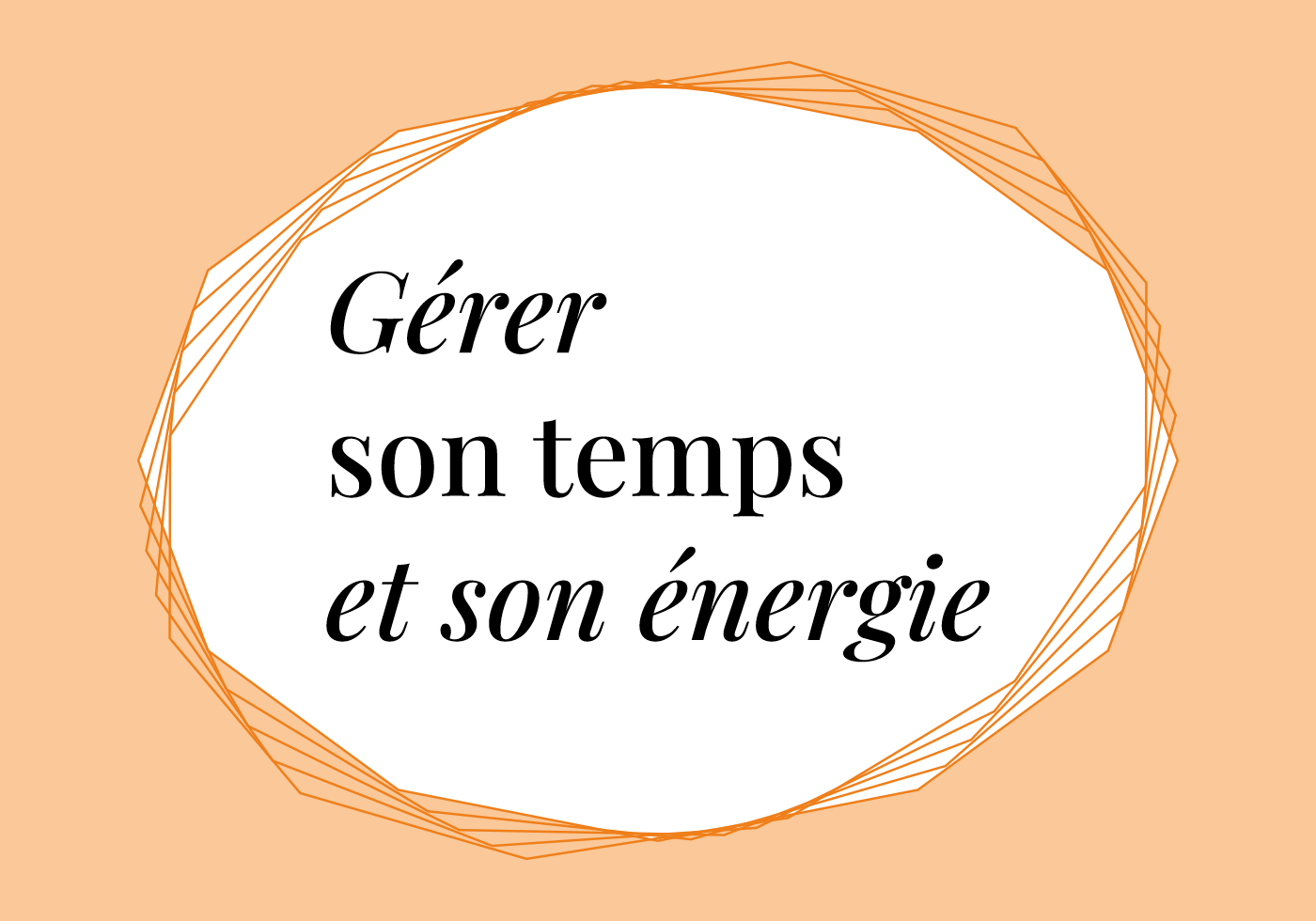 Gestion du temps 1400x980
