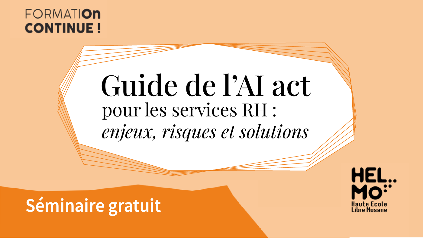 Guide ai Act