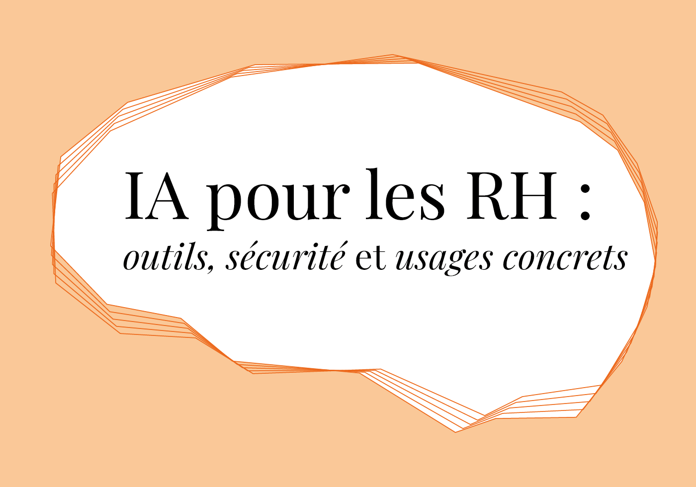 IA RH 1400 2