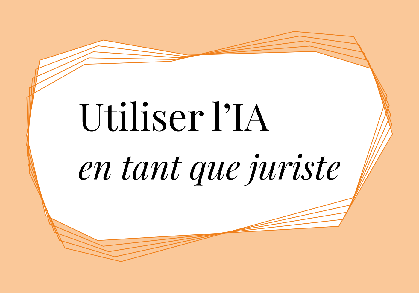 IA et juridique 1400x980 bis