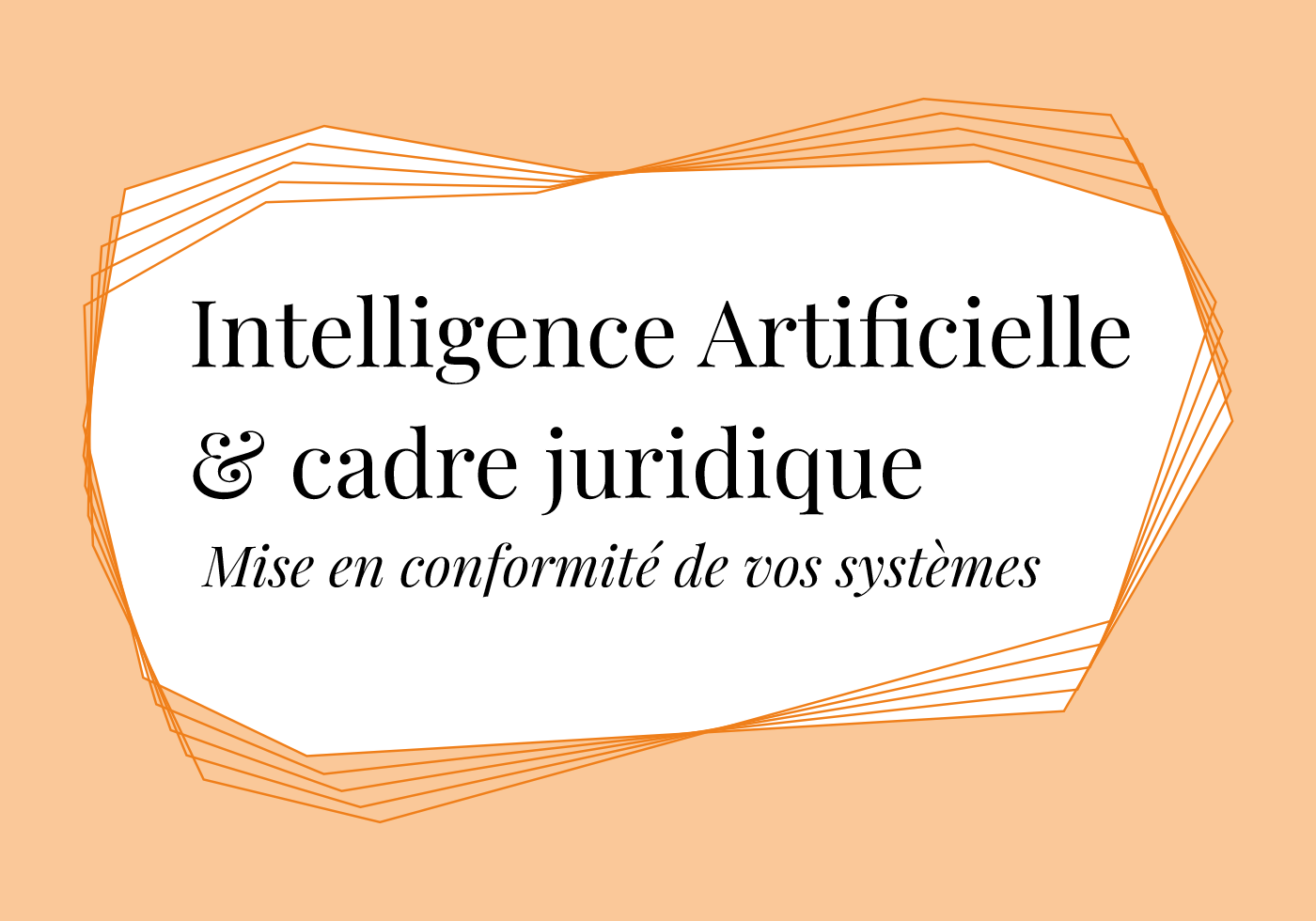 IA et juridique2 1400x980