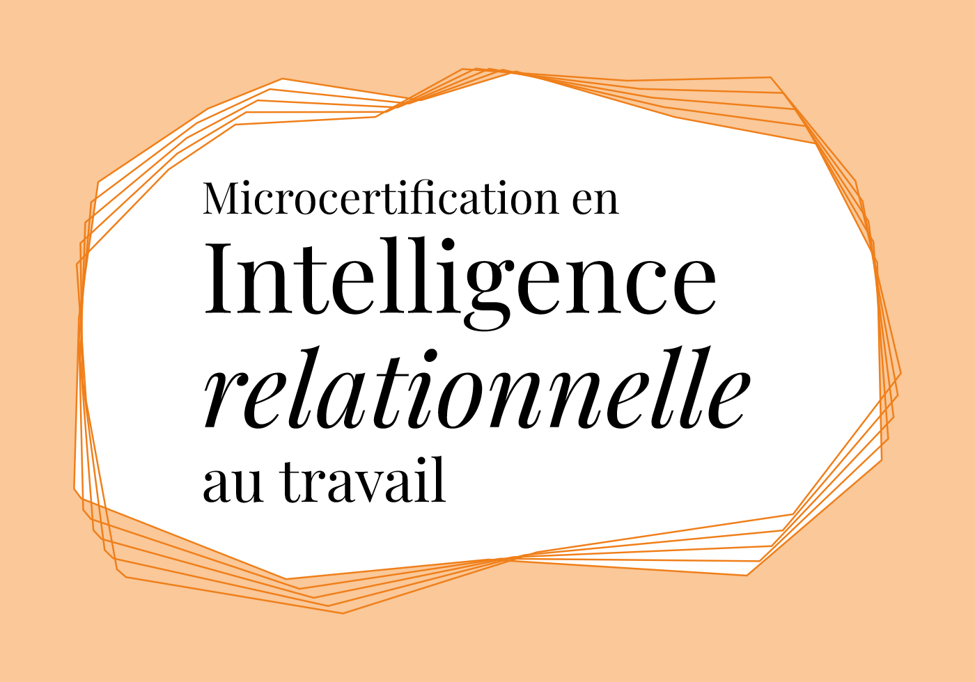 Intelligence relationnelle 1400x980