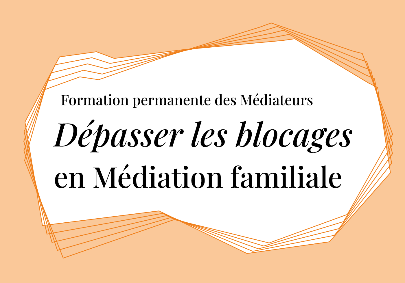 Mediation recyclage blocage 1400x980