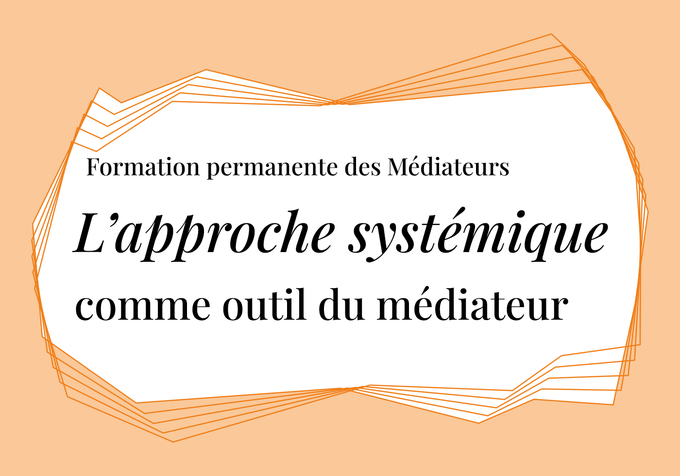 Mediation recyclage systemique 1400x980