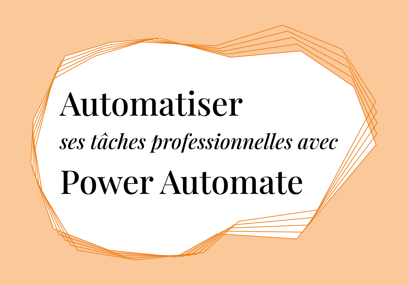 Power Automate 1400x980
