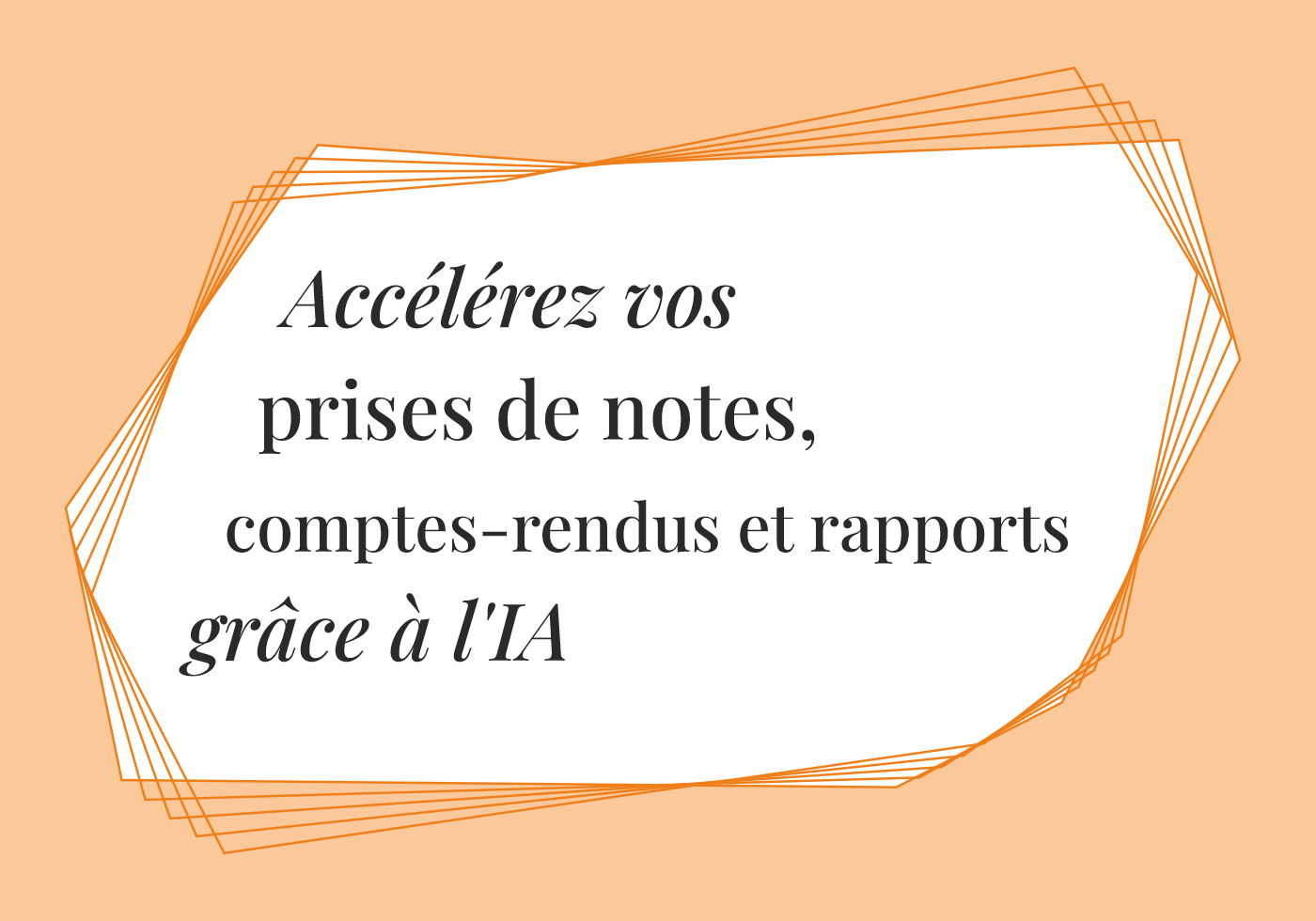 Prise de note IA 1400x980