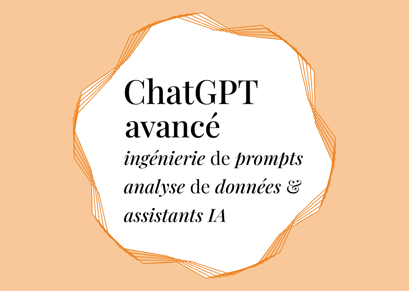 Chatgpt avancé 1400
