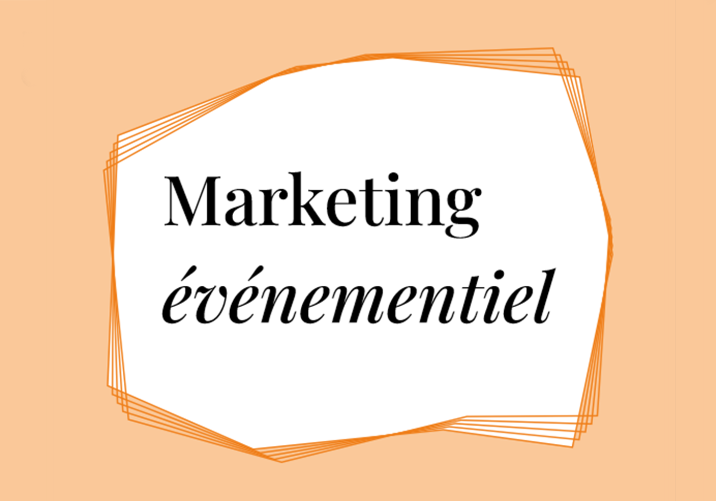 Marketing evenementiel 1400x980