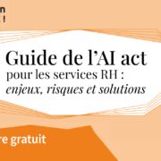 Guide ai Act