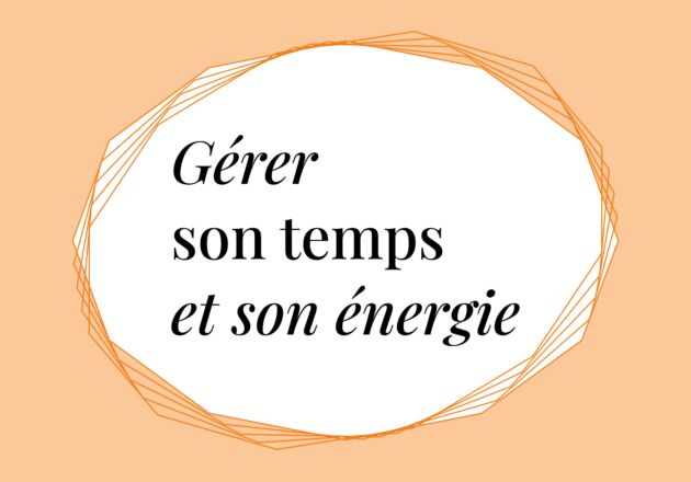 Gestion du temps 1400x980