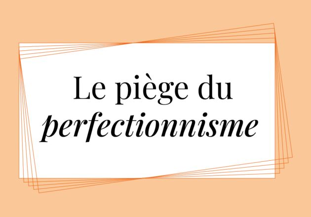 Perfectionnisme 1400x980