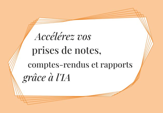 Prise de note IA 1400x980