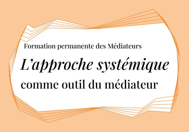 Mediation recyclage systemique 1400x980