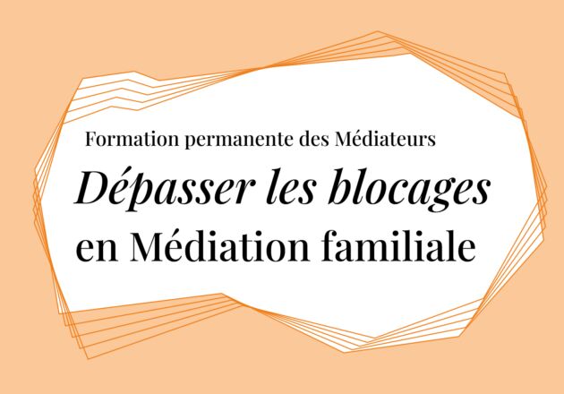 Mediation recyclage blocage 1400x980