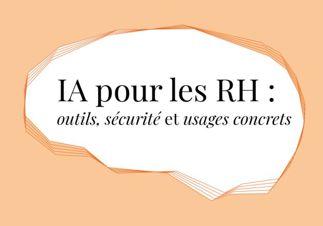 IA RH 1400 2
