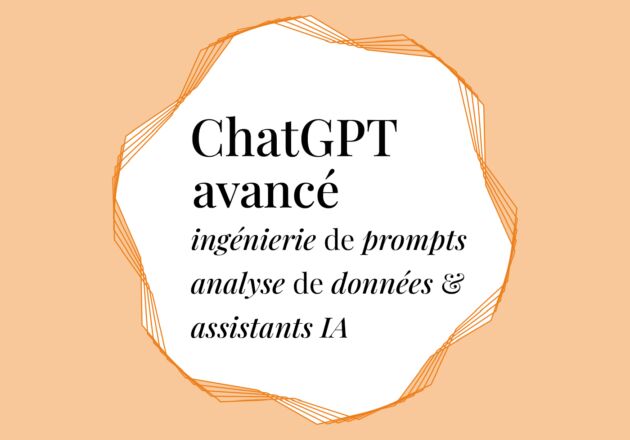 Chatgpt avancé 1400