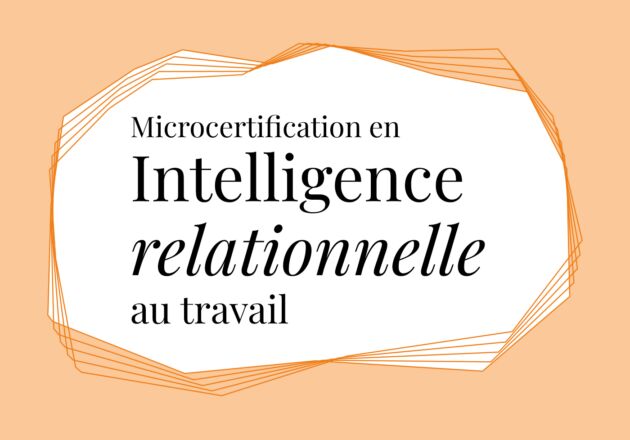 Intelligence relationnelle 1400x980