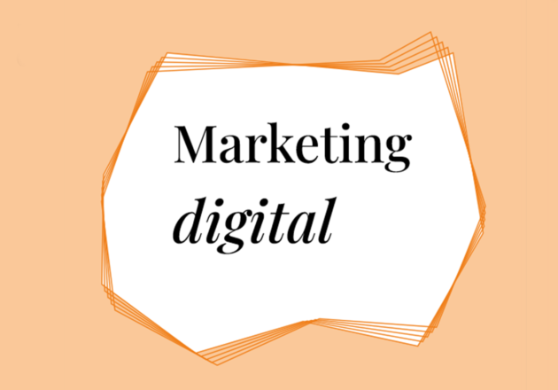 Marketing digital 1400x980