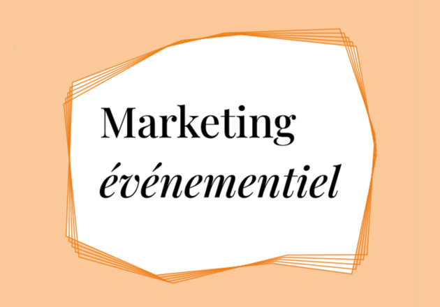 Marketing evenementiel 1400x980