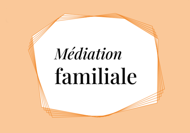 Mediation familiale 1400x980