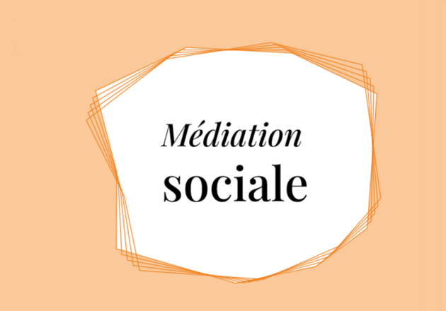 Mediation sociale 1400x980