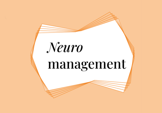 Neuromanagment 1400x980