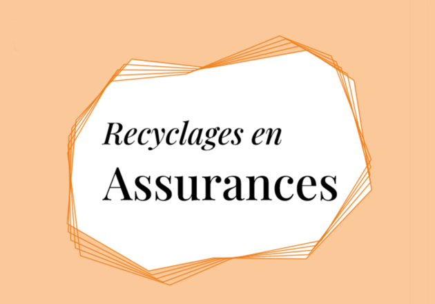 Recyclage assurance 1400x980