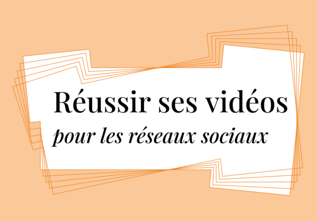 Videos reseaux 1400x980