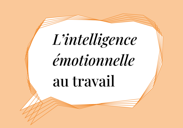 Intelligence émotionnelle 1400x980