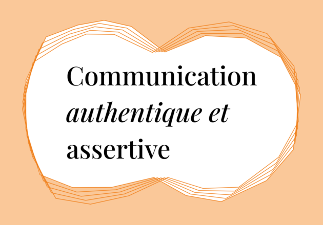 Communication assertive 1400x980