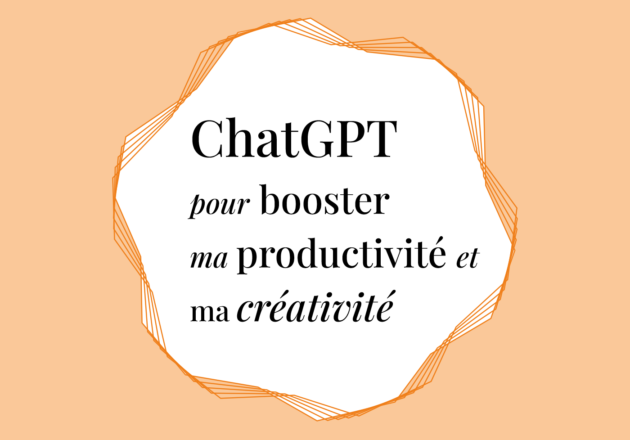 Chat GPT 1400x980