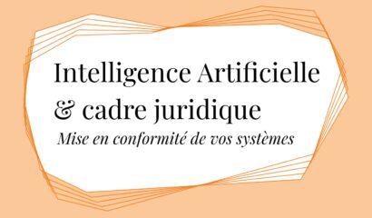 IA et juridique2 1400x980