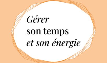 Gestion du temps 1400x980