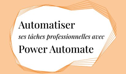 Power Automate 1400x980