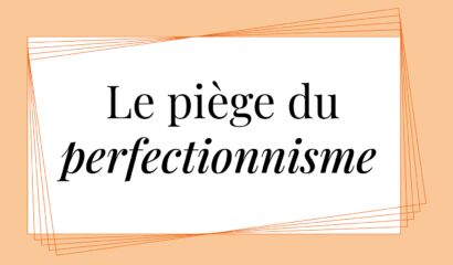 Perfectionnisme 1400x980