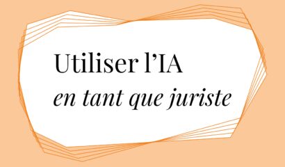 IA et juridique 1400x980 bis