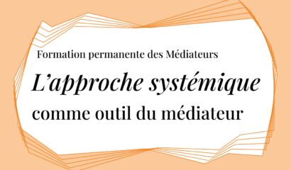 Mediation recyclage systemique 1400x980