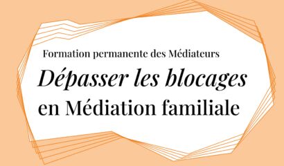 Mediation recyclage blocage 1400x980