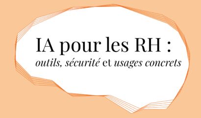 IA RH 1400 2