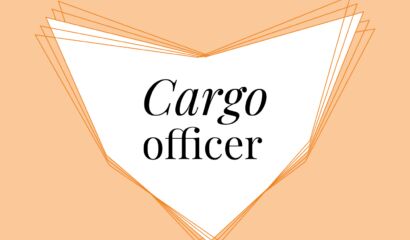 Cargo officer 1400x980