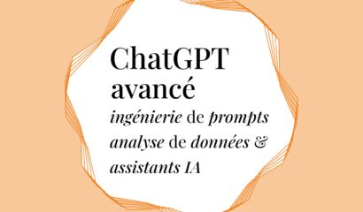Chatgpt avancé 1400
