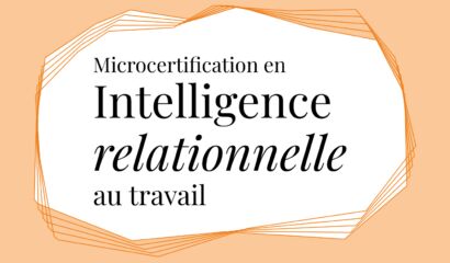 Intelligence relationnelle 1400x980