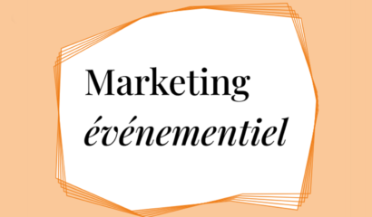 Marketing evenementiel 1400x980