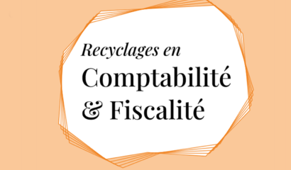 Recy compta fisca 1400x980