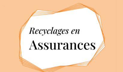Recyclage assurance 1400x980