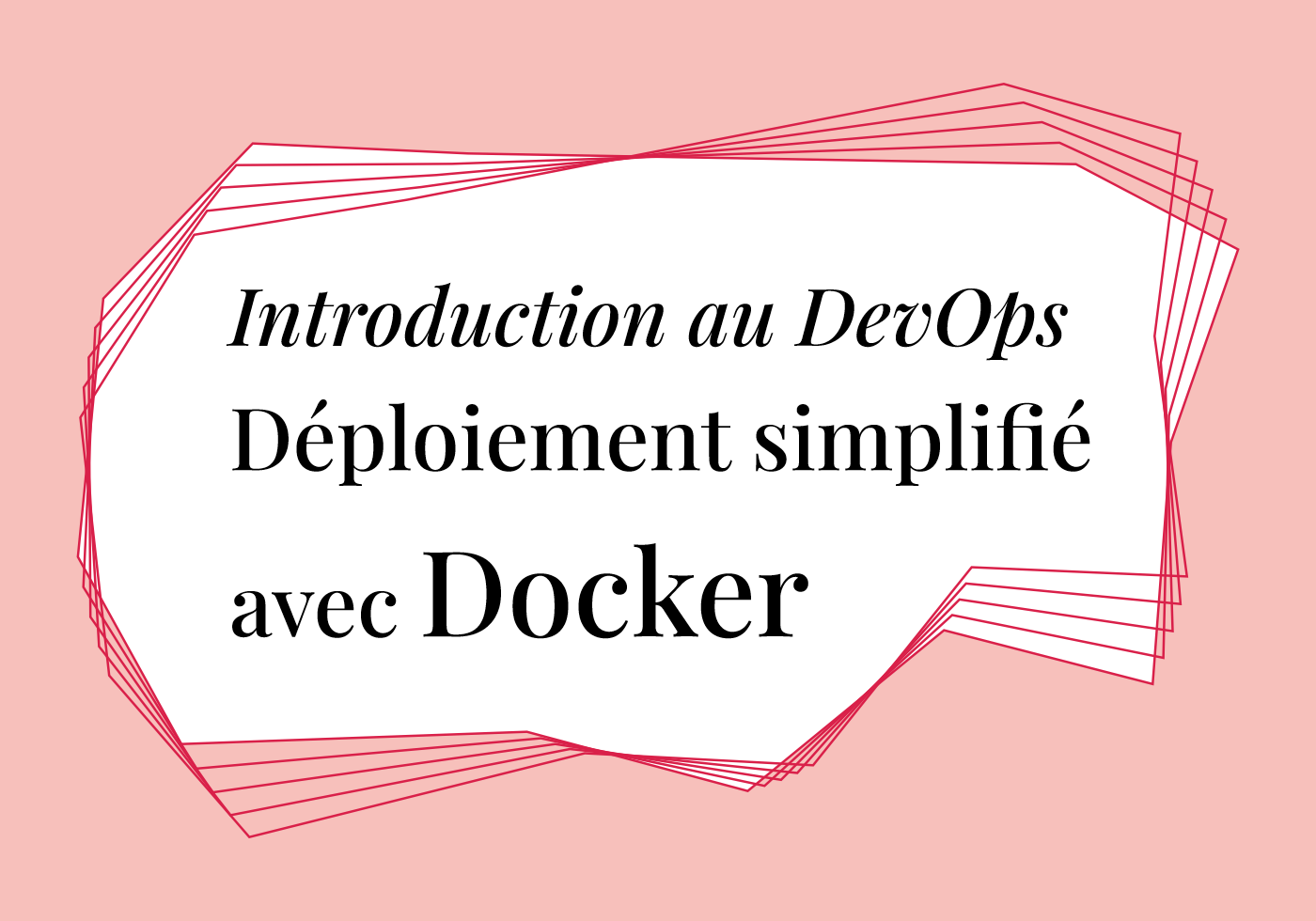 Devops Docker 1400x980